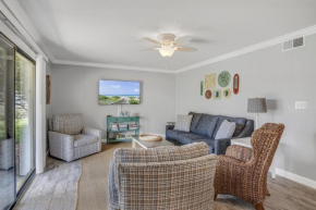 Seascape Golf Villas 95E
